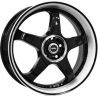 Product 473