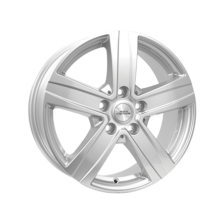 Product 479