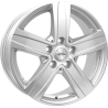 Product 479