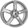 Product 481