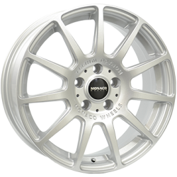Product 490