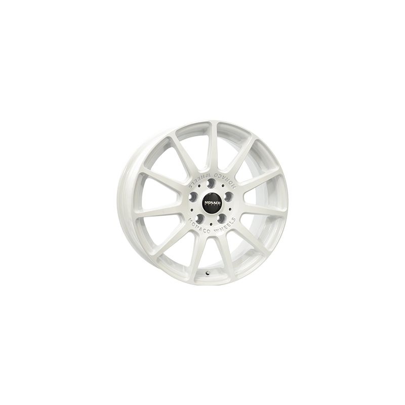 Product 492