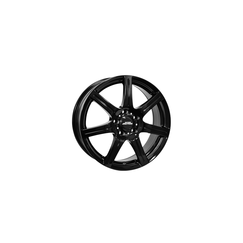 Product 506