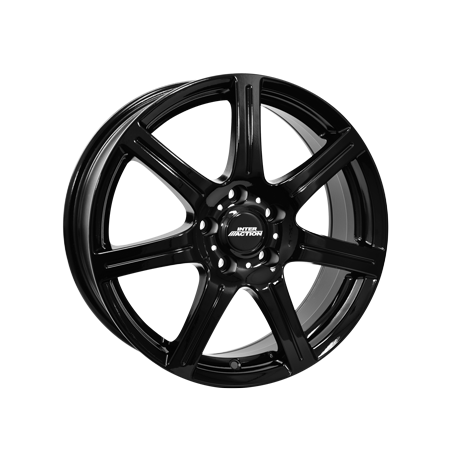 Product 506