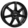 Product 506
