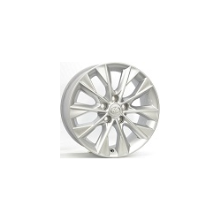 Product 507
