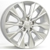 Product 507