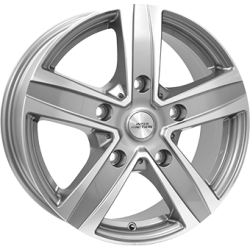 Product 508