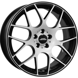 Product 517