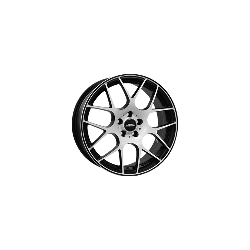 Product 517