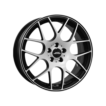 Product 517