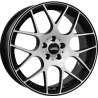 Product 517