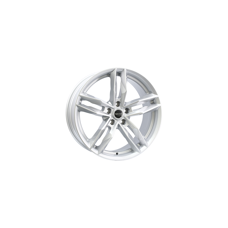 Product 526