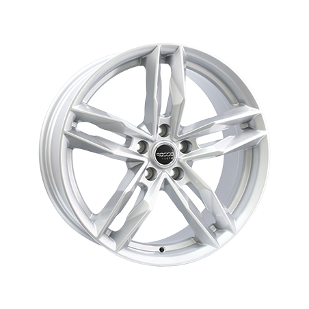 Product 526