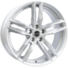 Product 526