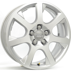 Product 533