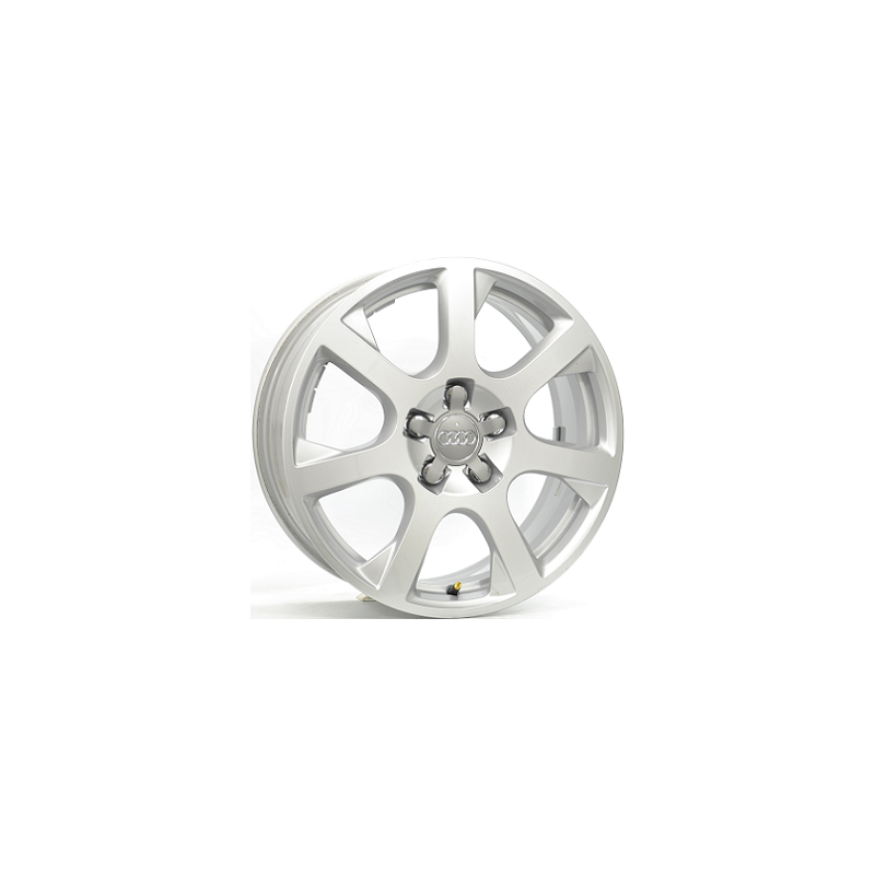 Product 533