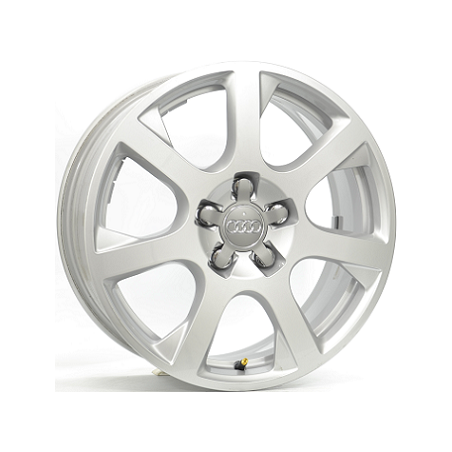 Product 533