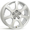 Product 533