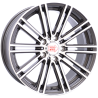 Product 537