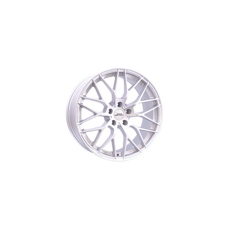 Product 542