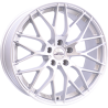 Product 542