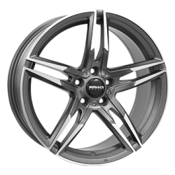 Product 543