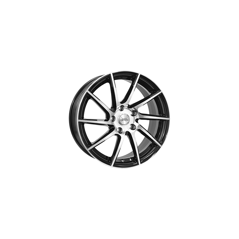 Product 559