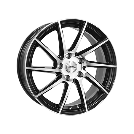 Product 559