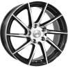 Product 559