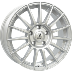 Product 570