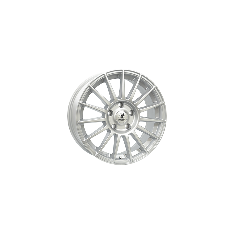 Product 570