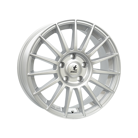 Product 570