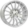 Product 570