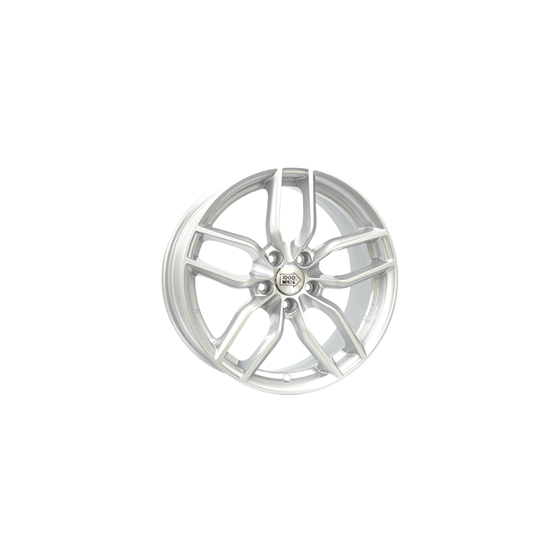 Product 571