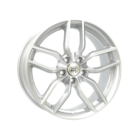 Product 571