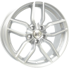 Product 571