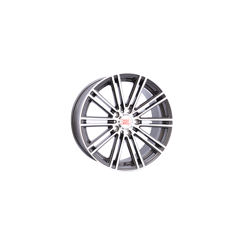 Product 580