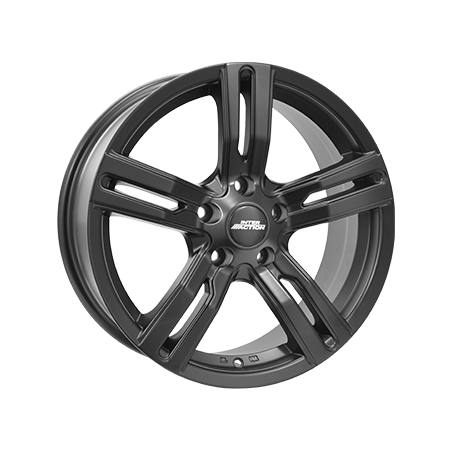 Product 583
