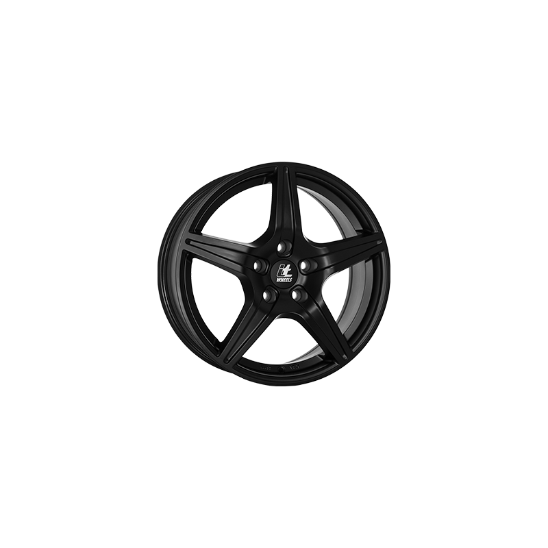 Product 603