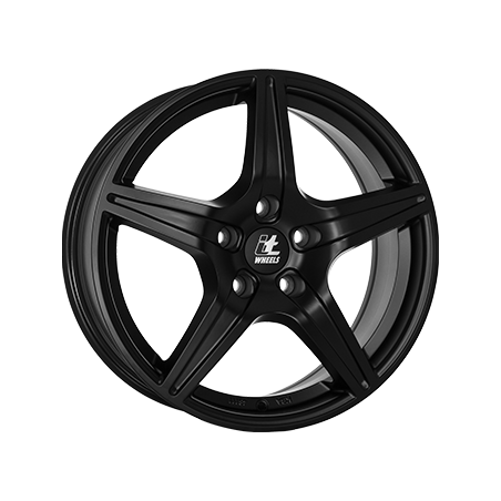 Product 603