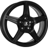 Product 603