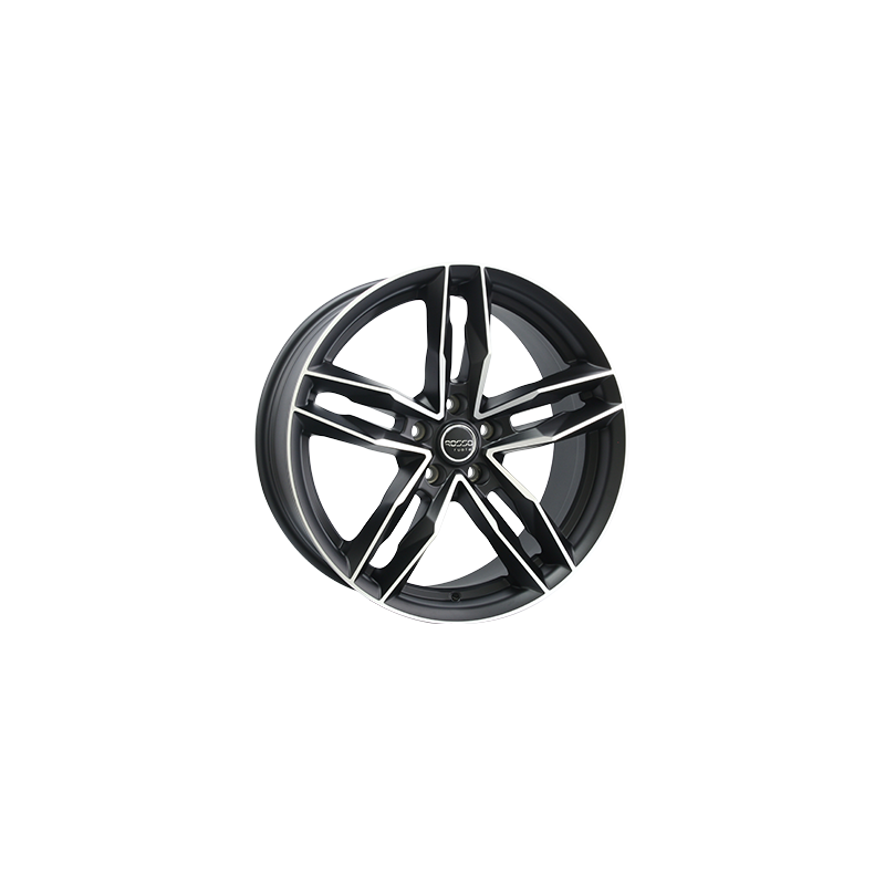 Product 609