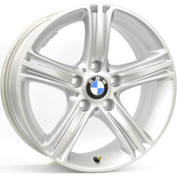 Product 649