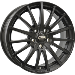 Product 650
