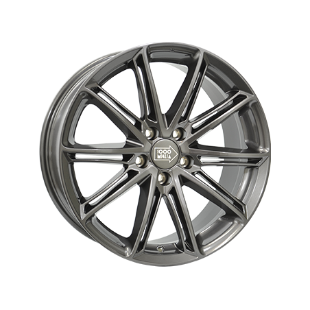 Product 653
