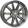 Product 653