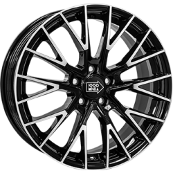 Product 665