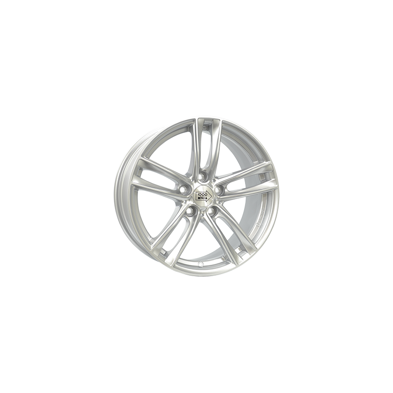 Product 680