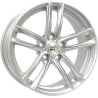 Product 680